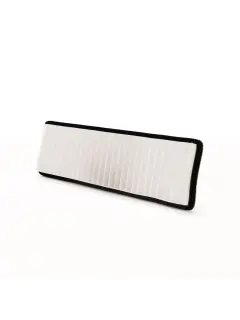 SKL46266 FILTER KABINE (A) SF
