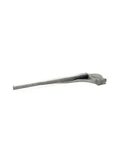 A004A.01 GLAVA KOSE LEVA VARIO/MAXFLEX 529 - 531 SCH