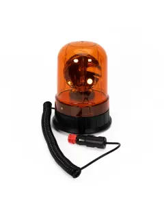 VLC6024 ROTACIJA NA MAGNET 12V VAPORMATIC KRP