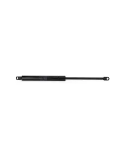 CA094994 GASNI AMORTIZER L385MM 1150N KRP