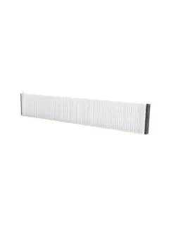 SKL46273 FILTER KABINE (A) SF