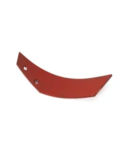 LZ105102P DEFLEKTOR DESNI LZ105102 IQP
