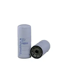 P553191 FILTER ULJA (A) DON
