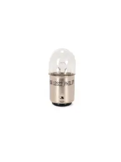GL12822 SIJALICA R5W, 12V, 5W, BA15S KRP