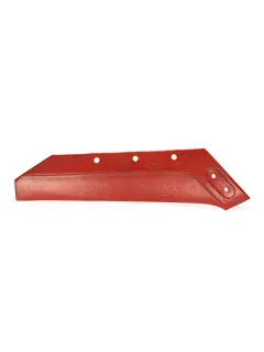 PK501401AP RAONIK LEVI PK501401 IQP