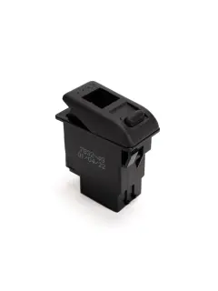 6RH007832491 PREKIDAČ 8 POLOVA KRP