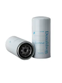 P550372 FILTER GORIVA (A) DON