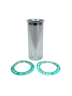 SAO54110 FILTER SEPARATOR ULJA (C) SF