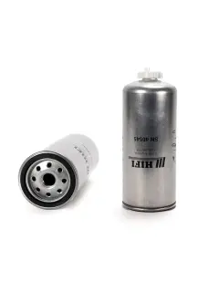 SN40545 FILTER GORIVA (A) HFI