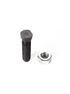 523732AV G-1250 VIJAK SA NAVRTKOM M12X50X1,75 12.9 IQP