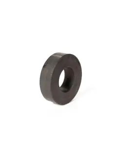 70-0025-03-01-0 ČAURA NOŽA KUKURUZNOG ADAPTERA 25X12X7 MWS