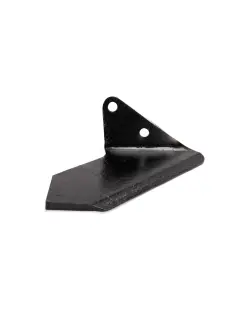 CH000014 KRILO GRUBERA DESNO 175MM 34060855 IQP