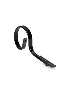 1208480 S-OPRUGA 32X10 RAVNA MALA (H294) LAM