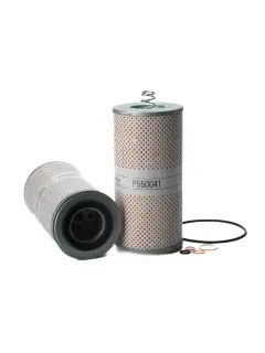 P550041 FILTER ULJA (A)(K) DON