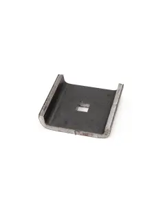 74603061 LOPATICA APS BUBNJA LMD