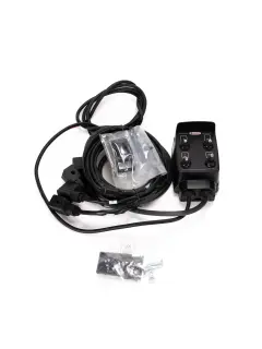 46685230 KONTROLNA JEDINCA 2+2 IZLAZA ARG