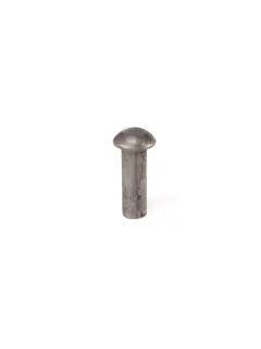46051.01 NITNA 6X18 SA OBLOM GLAVOM DIN660 TT SCH