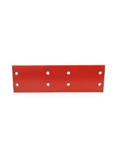 CL000104 PLAZ 929100101 IQP