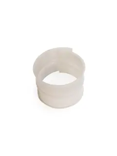630149 PLASTIČNA ČAURA RMA