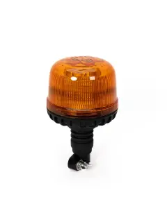 LA20090 LED ROTACIJA 20W 12-24V KRP