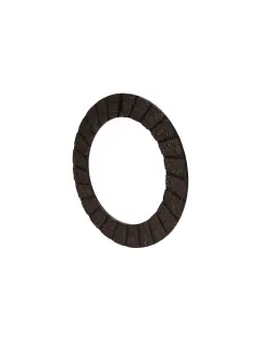 648507.24 FRIKCIONI DISK - LAMELA GSK