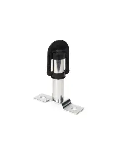 AUC2192000 NOSAČ ROTACIJE SACEX KRP