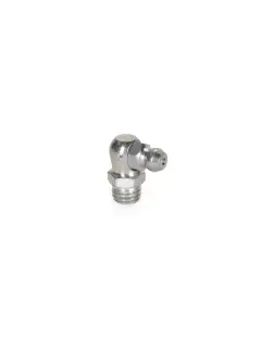 GN812590 SISICA ZA PODMAZIVANJE M8X1,25MM 90° KRP
