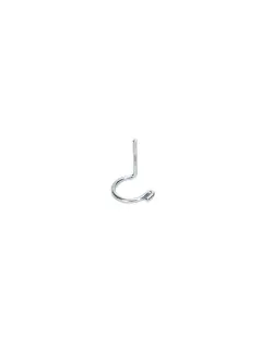 CA7180508 OSIGURAČ ZA GASNE AMORTIZERE S8 KRP