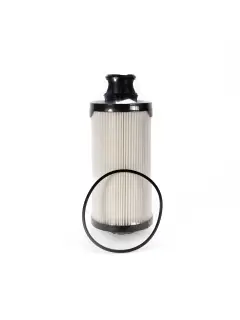 SK48792 FILTER GORIVA (A) SF