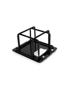 LA120120 ZAŠTITA ZA STOP SVETLA 80X120MM KRP