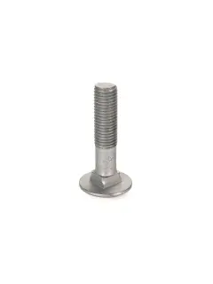 3012261 TORBAN VIJAK M16X70X2 (40) 10.9 ORG