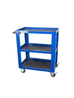 E010108 KOLICA ZA ALAT EXPERT KRP