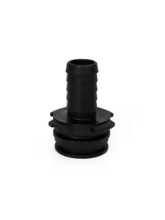 1091420 PRIKLJUČAK ZA CREVO T4 M 20MM ARG