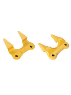 80466845 DUPLI PRST NEW HOLLAND RMA