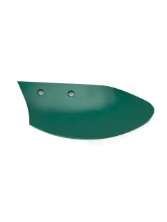 CK000101 DASKA PRETPLUŽNJAKA DESNA 066880 IQP