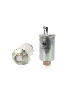 SK3104 FILTER GORIVA (A) SF