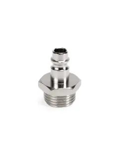 R12-0001-004 BRZA SPOJKA ZA KOMPRESOR MUŠKA 1/2" M MCL