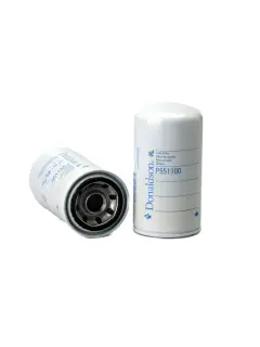 P551100 FILTER ULJA (A) DON