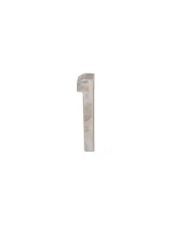 007615 KAJLA 8MM X 10MM X 50MM RMA