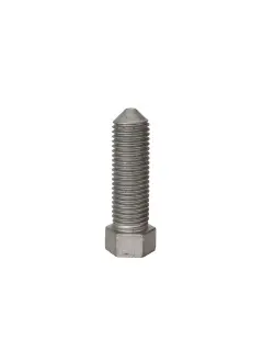 KK034251 VIJAK M16X50X2 ORG