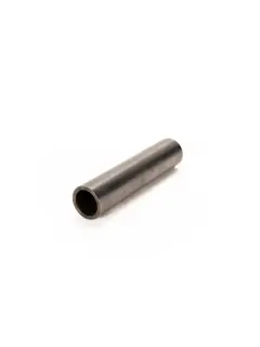 3175264 ČAURA D16/12,2X71,5 ORG
