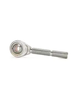 656-156 NAVOJNO VRETENO TOPLINKA M36X4 OKO IND