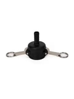 18103C2 CAM LOCK SPOJNICA ZA CREVO C 3/4" 13MM F ARG