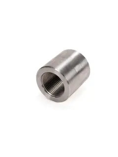 LSN12D HIDRAULIČKA ČAURA ZA ZAVARIVANJE 3/4" BSP KRP