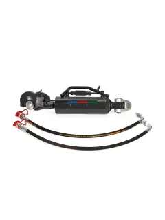 206738 HIDRAULIČNI TOPLINK HOLGH-C90 CAT3 S 625-808 32/50 1U WAL