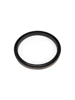 12013126B SEMERING CASSETTE-S2 150X176X15,5/16MM 75NBR/75NBR106200 COR