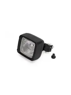 1GA996083011 RADNO SVETLO REFLEKTOR H3, 12/24V, 112X167X124MM KRP