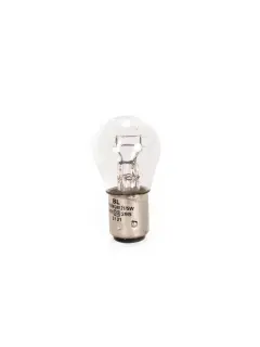 B2422 SIJALICA P21/5W, 24V, 21W/5W, BAY15D KRP