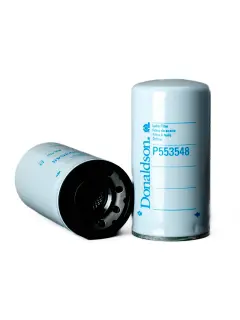 P553548 FILTER ULJA (A)(K) DON