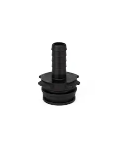 1091313 PRIKLJUČAK ZA CREVA T3 M 13MM ARG